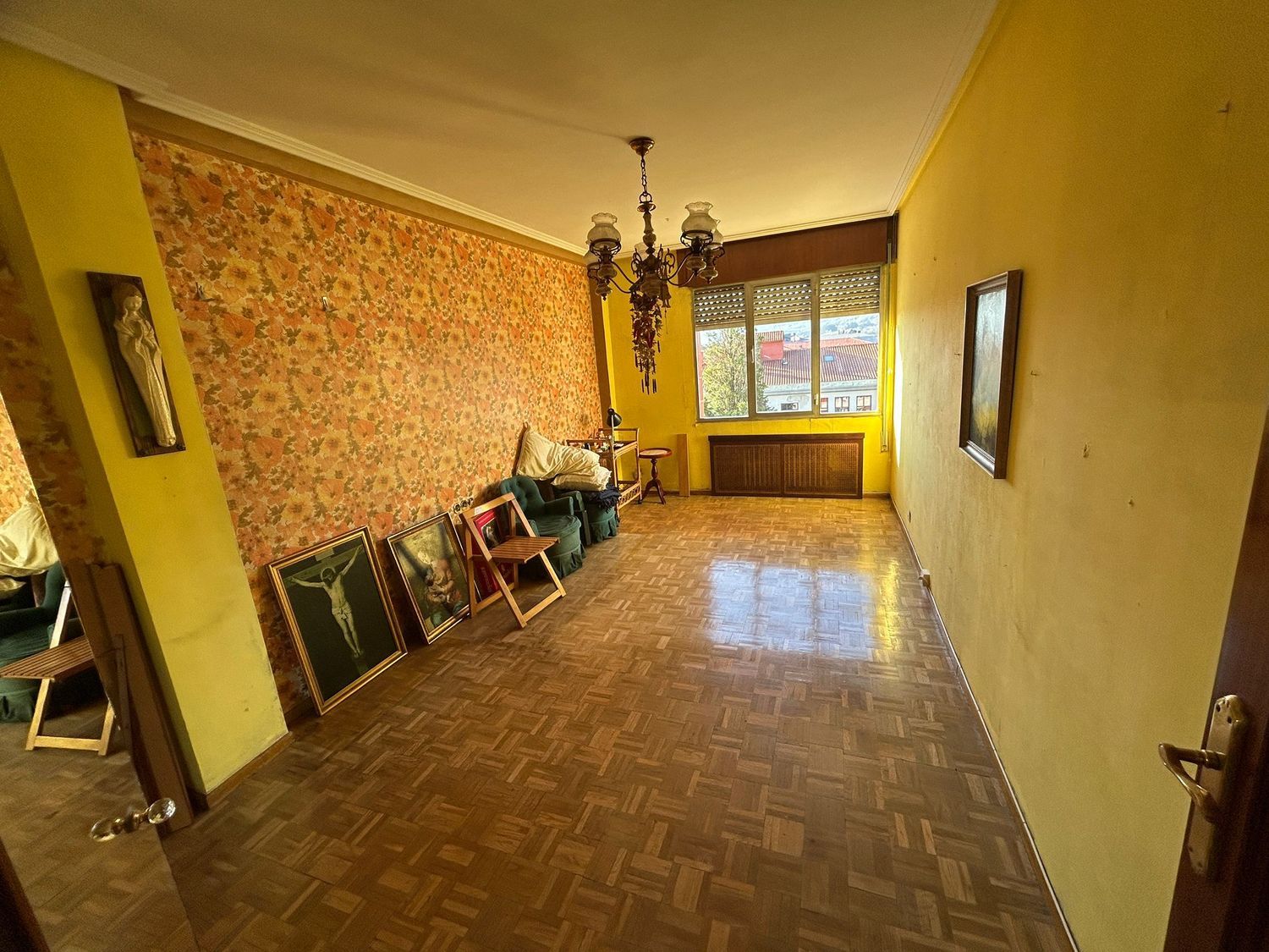 Piso en Calle Constantino Cabal, 7 - Foto 8