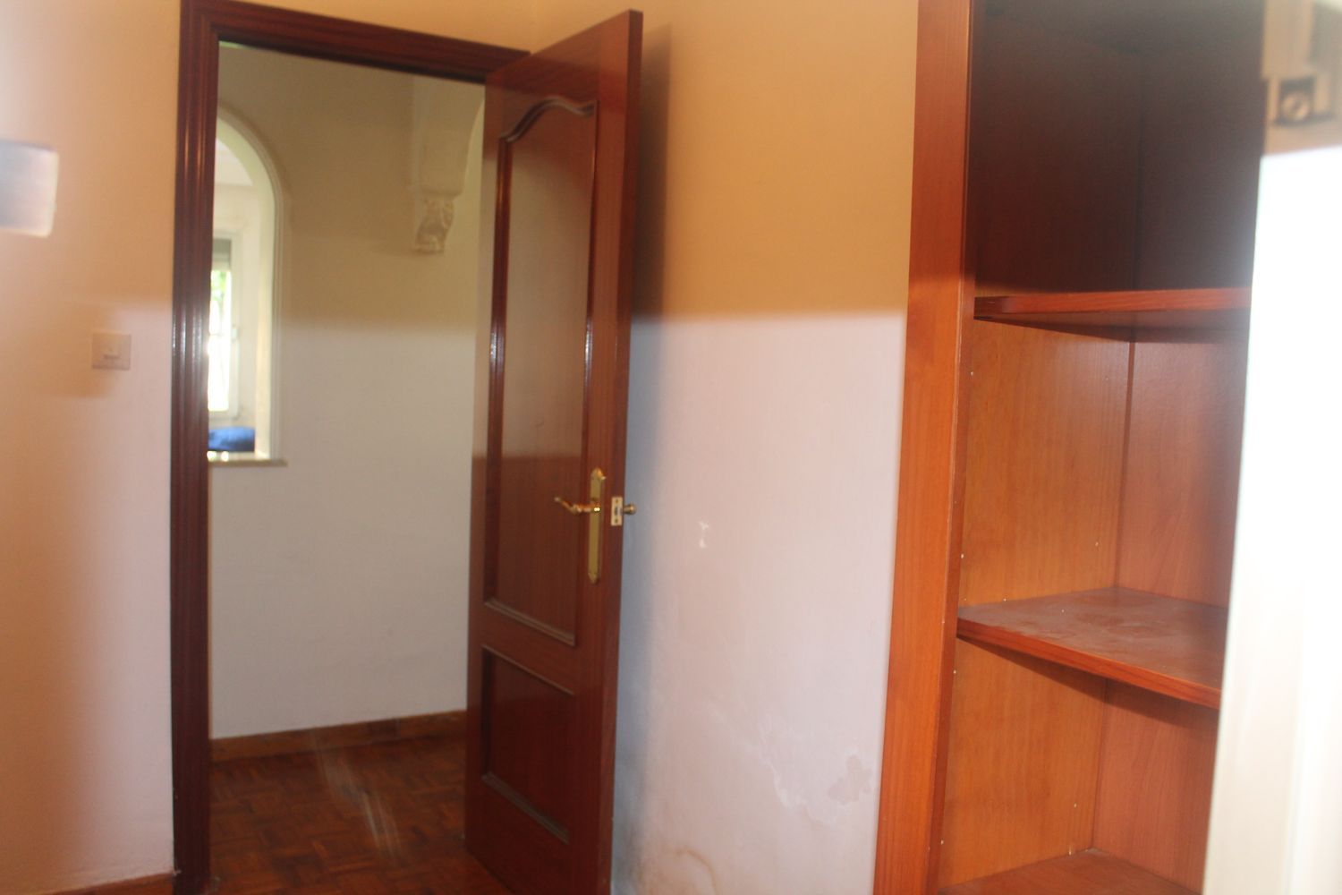 Piso en Parque Alcosa s/n ParqueAlcosa - Foto 4