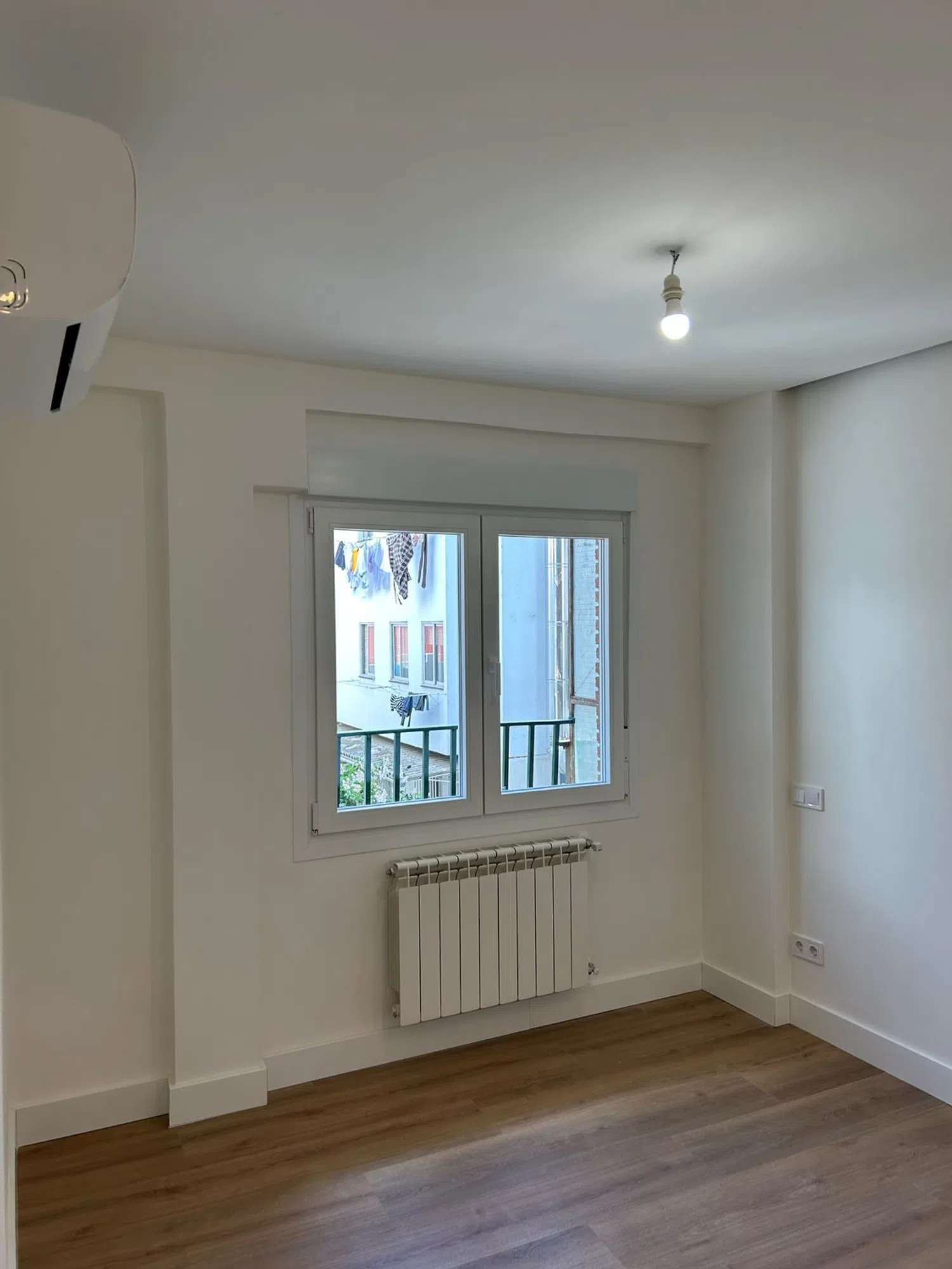 Piso - Foto 29