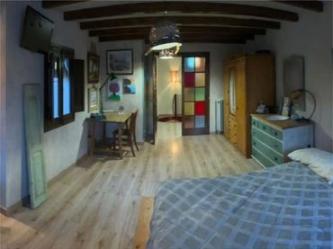 Dúplex en  Carrer de l'Aurora 38 - Foto 19