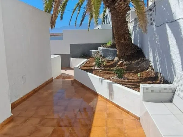 Ático en Calle Verodes, 27, Tabaiba - Foto 9