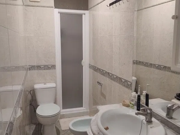 Piso en Calle Conde Negro, 13, Puerta Carmona-Puerta Osario-Amador de los Ríos - Foto 7