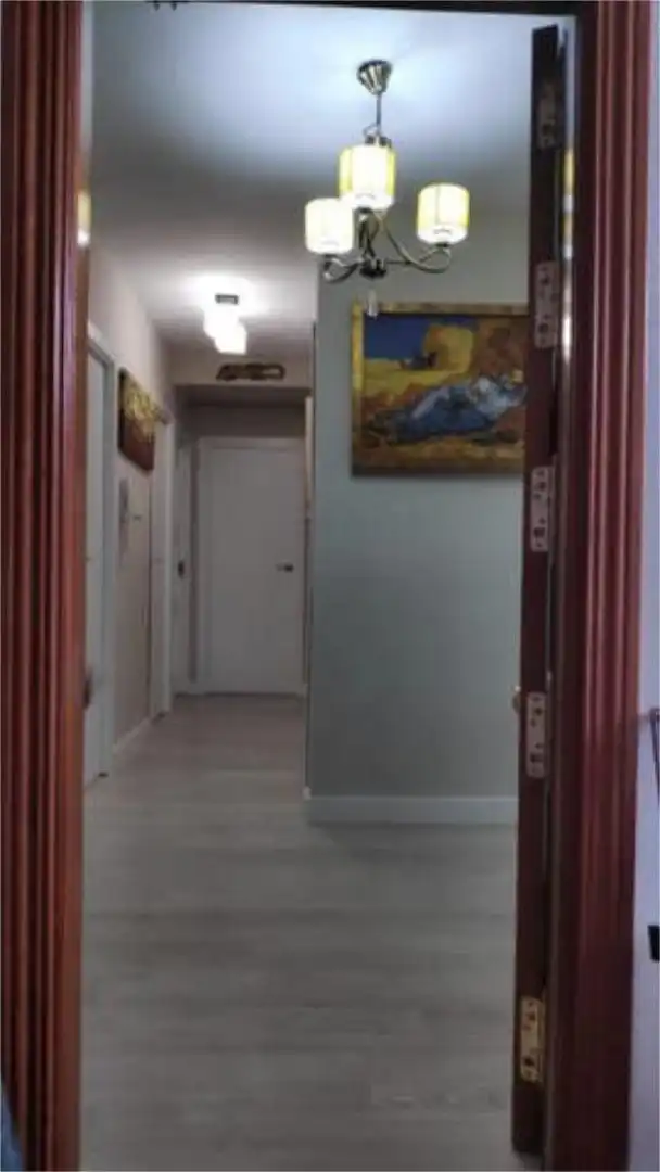 Piso en Cartuja - Foto 2