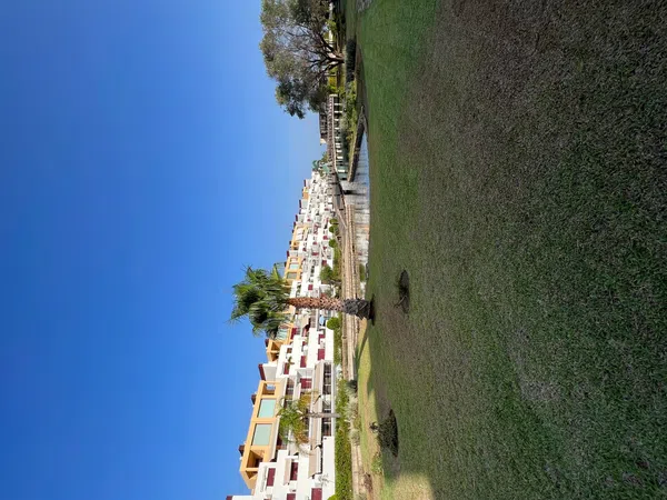 Piso en Parque botanico, 5 - Foto 17