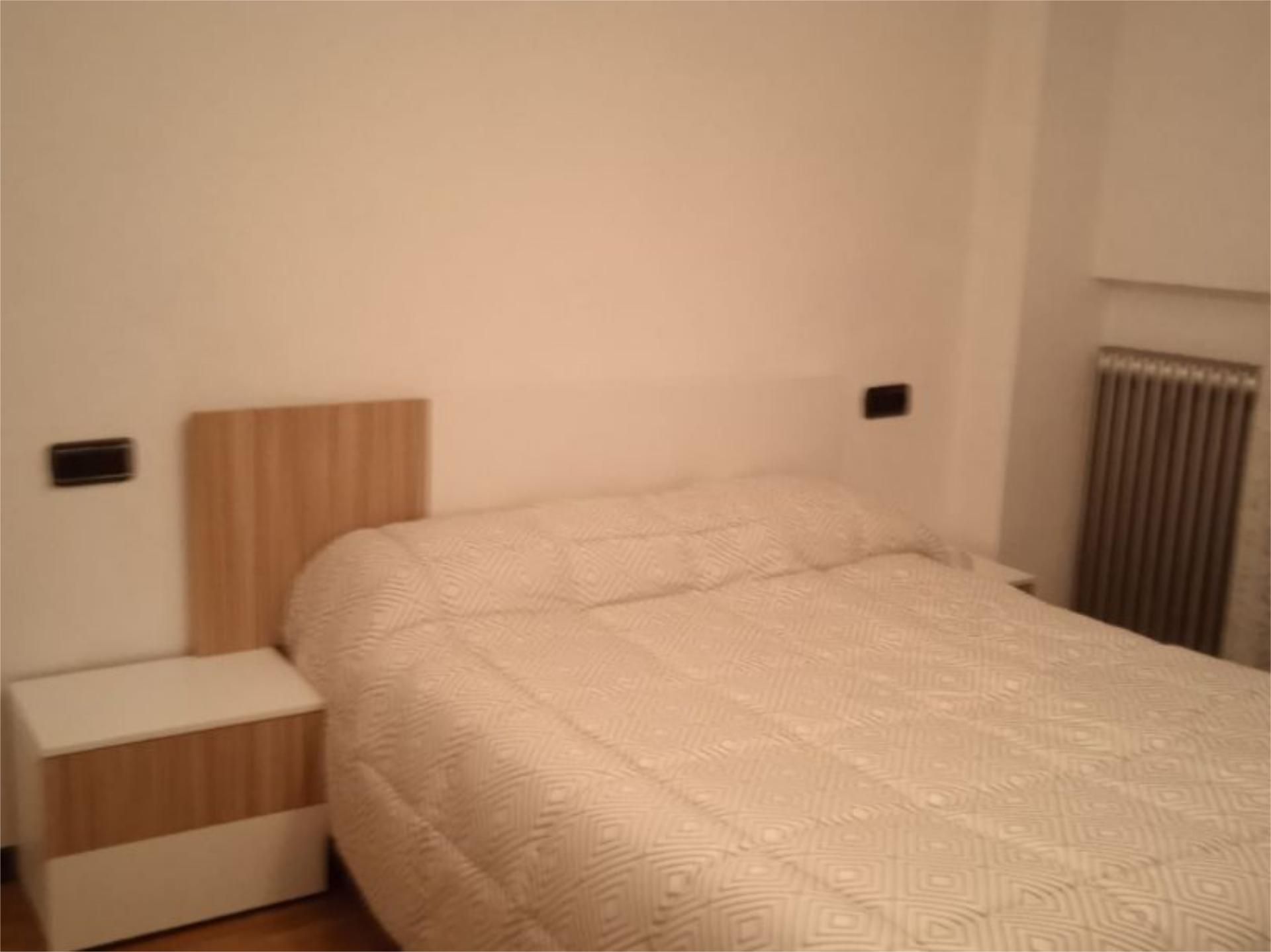 Piso en  Calle Rodríguez Fabres 19 - Foto 15