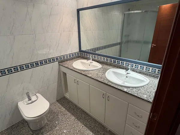 Piso en Calle Jerónimo Soriano, 5, Ensanche - Fuenfresca, Ensanche - Fuenfresca - Foto 25