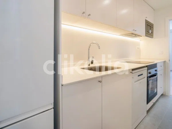 Piso en calle de l'Orient - Foto 8