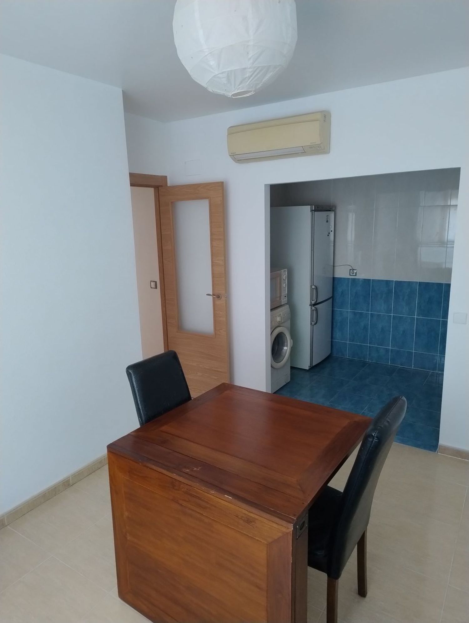 Piso en Calle Silla, 28, Sotolivar - Mas del Rosari, Sotolivar - Mas del Rosari - Foto 5