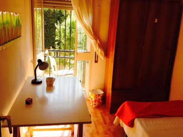 Piso en Calle Gutierre Tibón, 27, Campo Verde - Foto 5