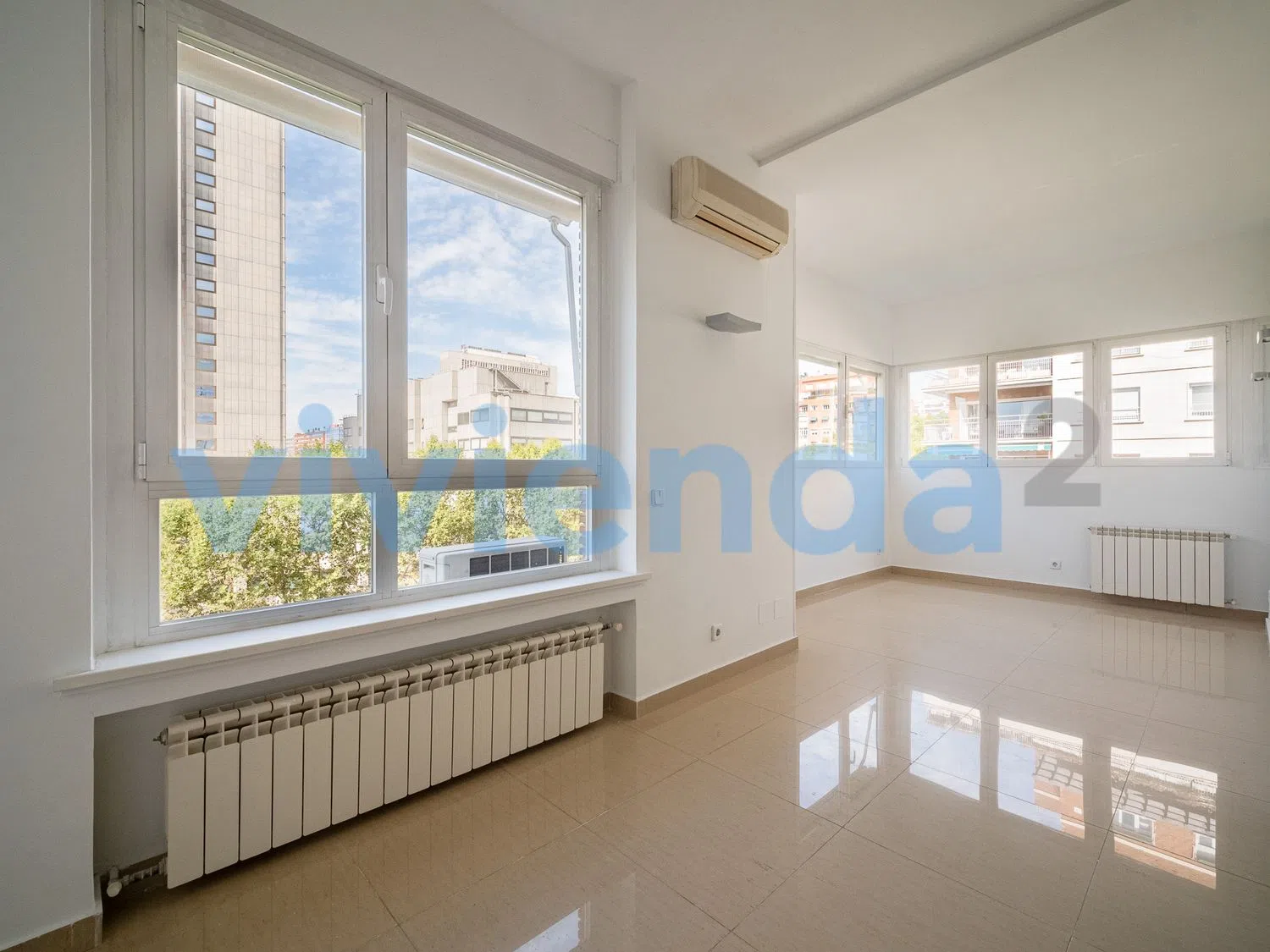 Piso - Foto 11