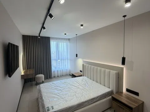 Piso en calle Nuestra Señora de las Candelas, 4 - Foto 4