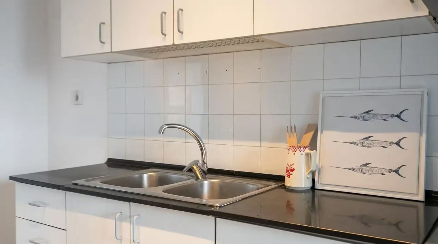 Piso en Ciutat Vella, 36 - Foto 11