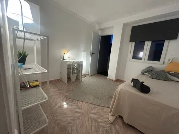 Piso en Alberic - Foto 10