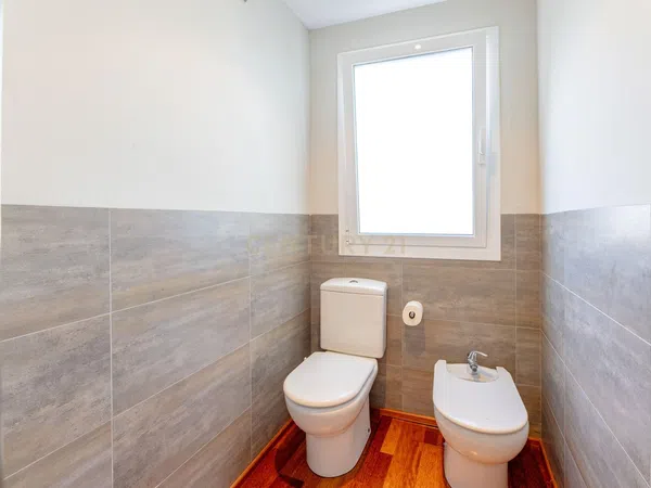 Casa o chalet independiente en Calle San Gerardo s/n, Santa Apolonia - Foto 49
