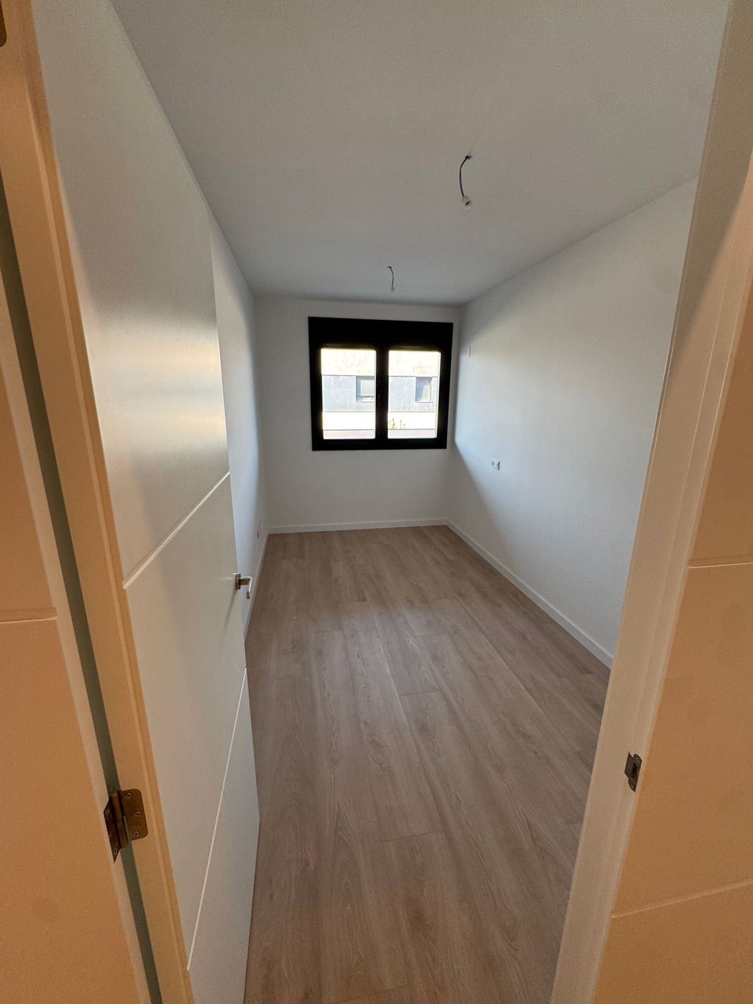 Piso en Avenida Ciutat Jardi, 49, Ciutat Jardí, Ciutat Jardí - Foto 22