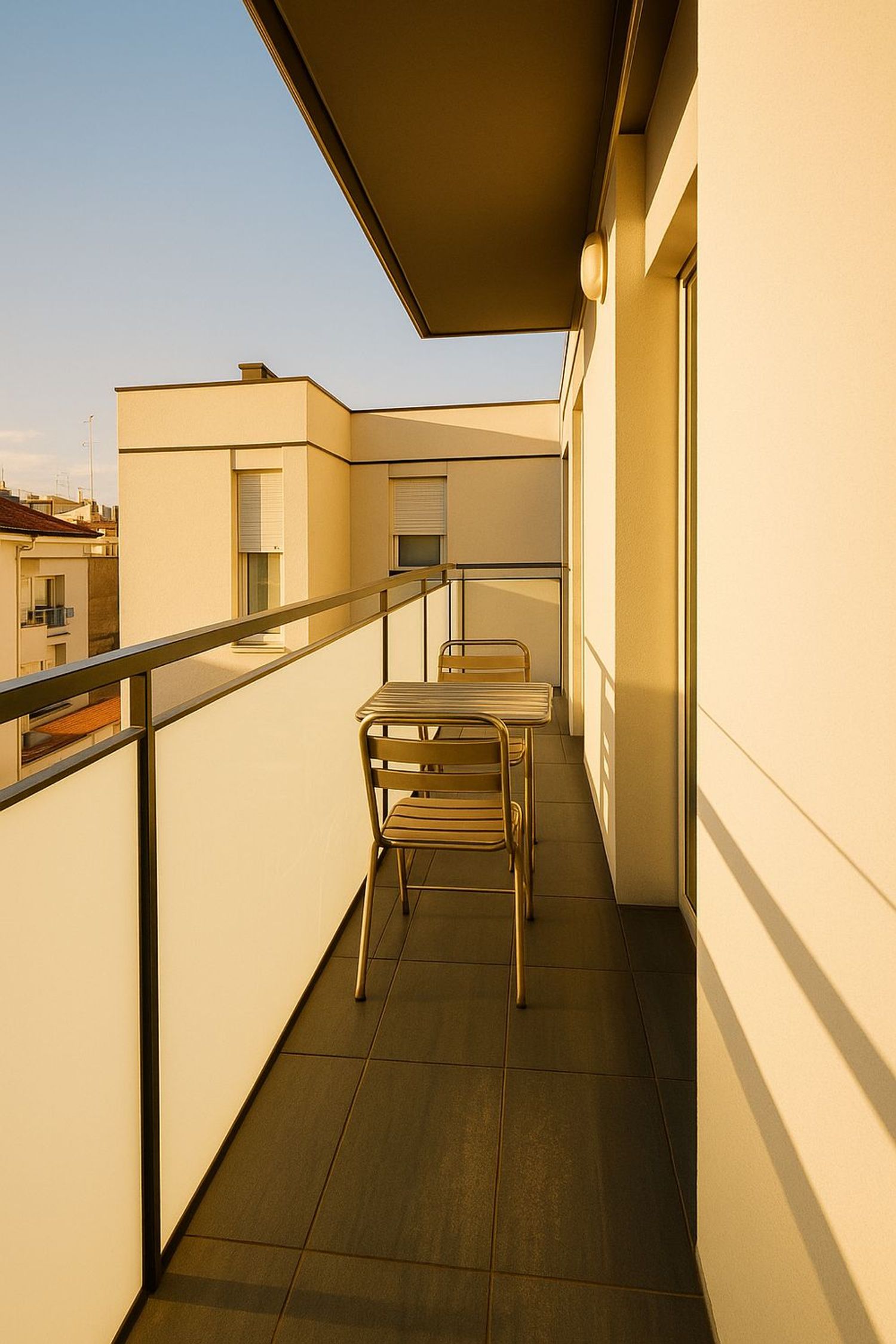 Ático en calle Jardí, 6 - Foto 25