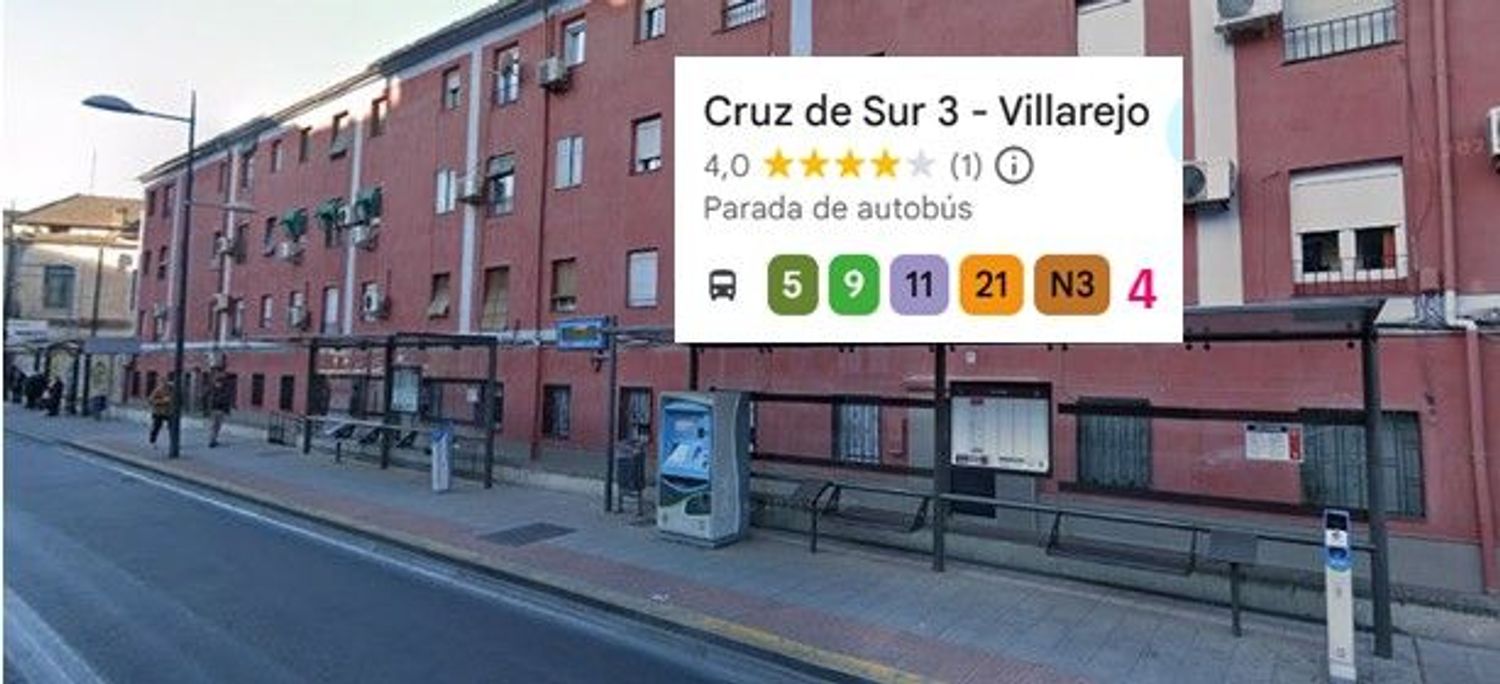 Piso en Calle Escultor Pablo Loyzaga, 6, Los Pajaritos - Foto 14