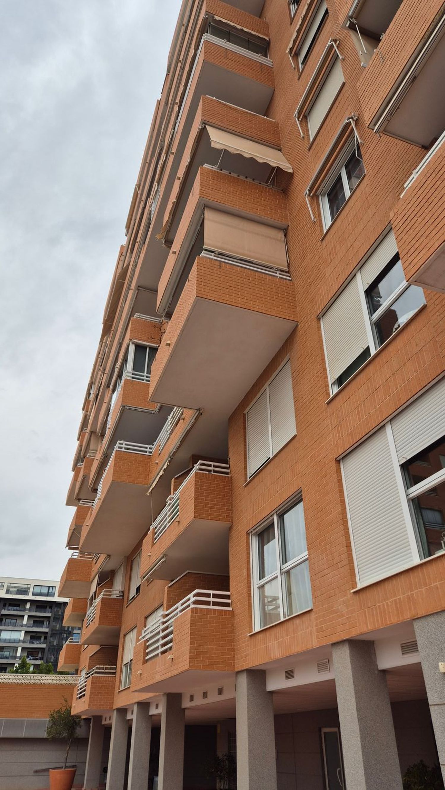 Piso en Periodista Tirso Marín, 16 - Foto 17