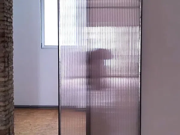 Piso en calle San Jacinto, 8 - Foto 12