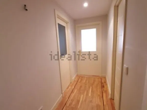 Piso en Calle del Doctor Esquerdo, 157, Estrella - Foto 14