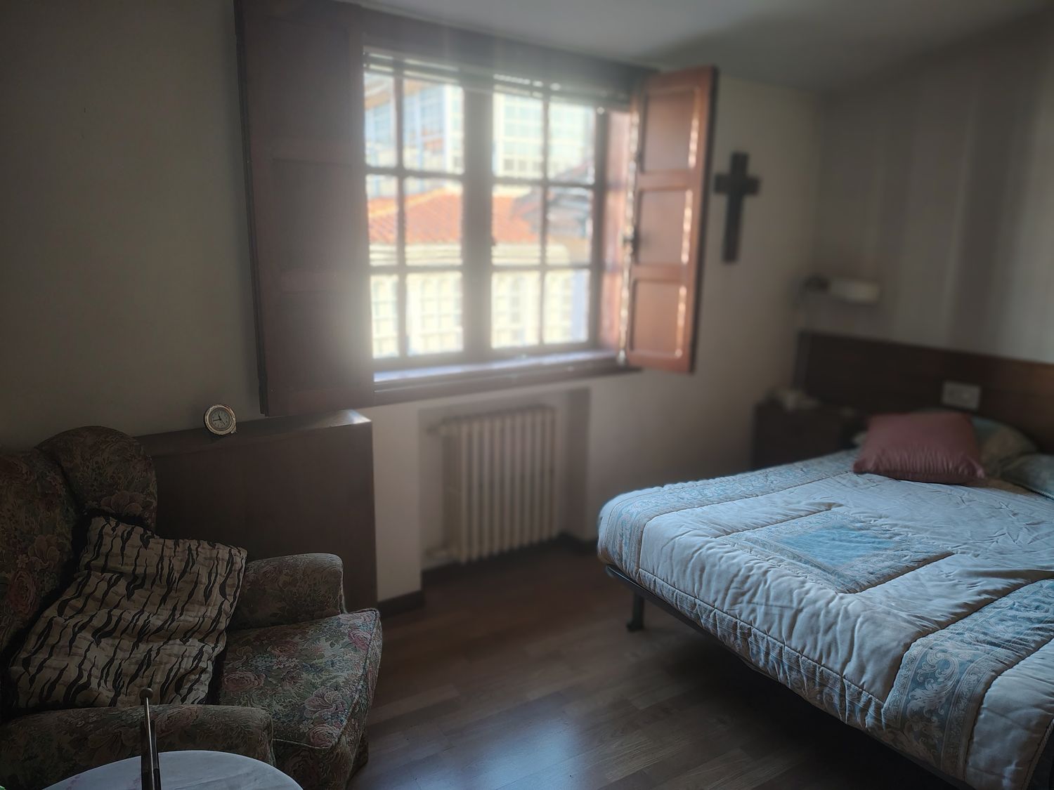 Casa de pueblo en Cardenal, 11 - Foto 6