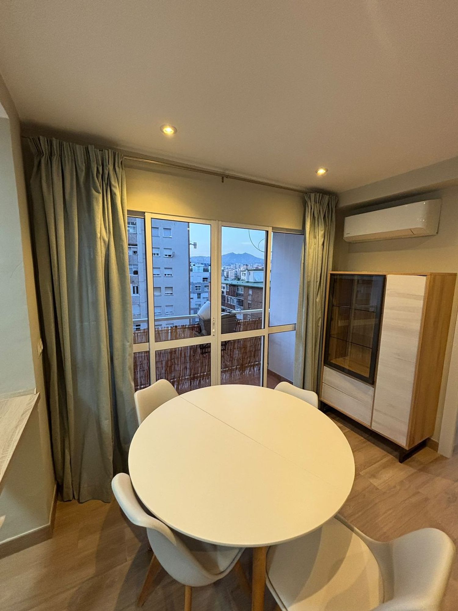 Piso en Calle Amadeo Vives, 4, Huelin - Foto 5