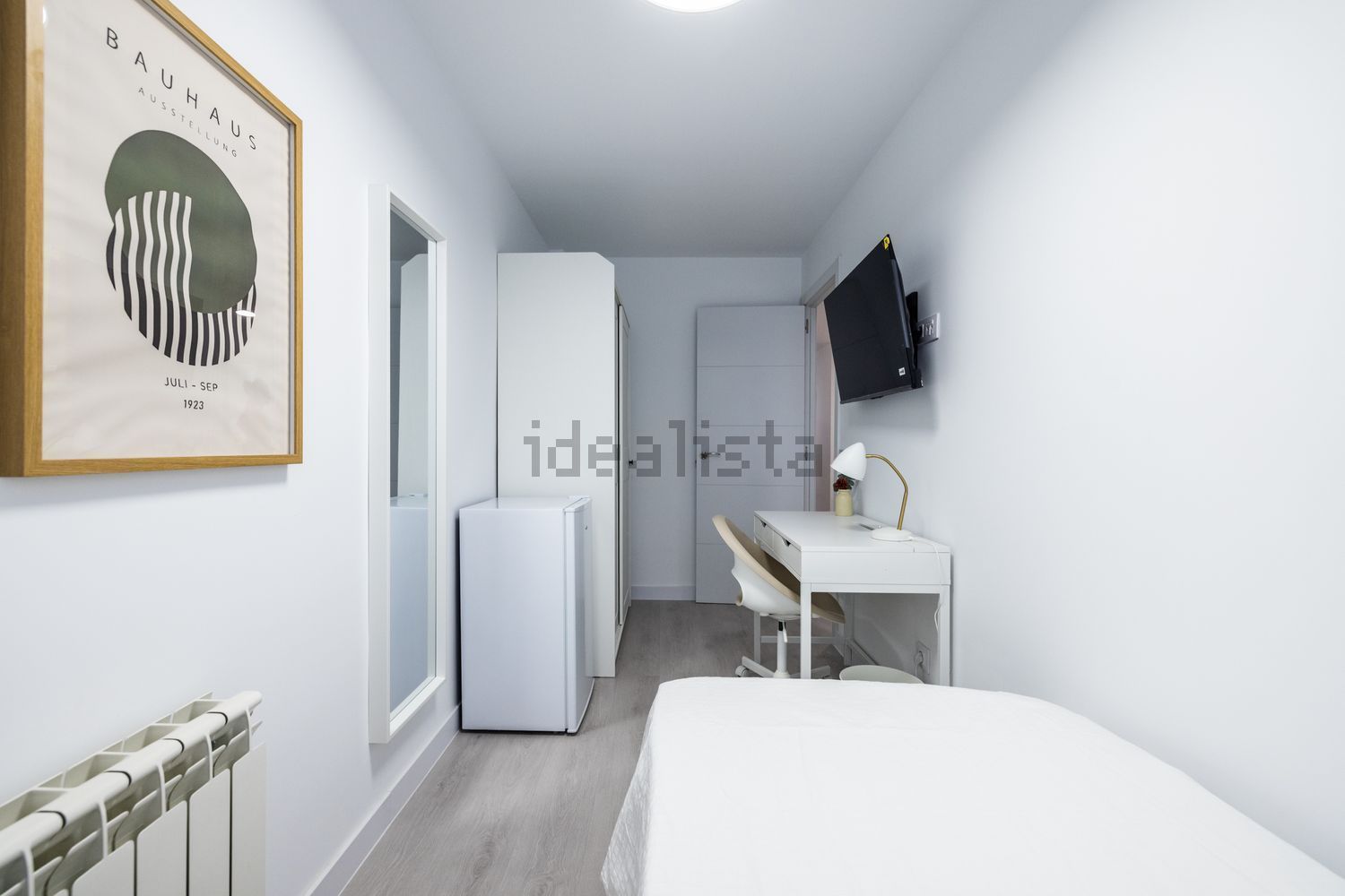 Piso en Calle Cuenca, 11, Centro, Centro - Foto 18