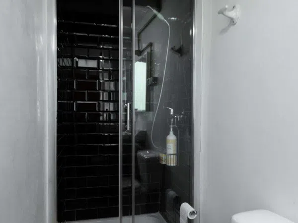 Piso en calle Panaderas, 9 - Foto 23