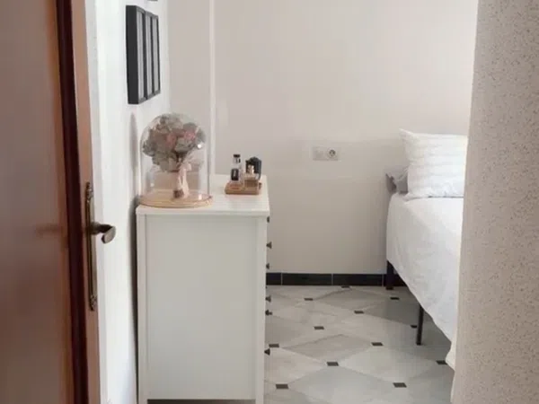 Piso en Calle Pagés del Corro, 15, Calle Betis - Pagés del Corro - Foto 13