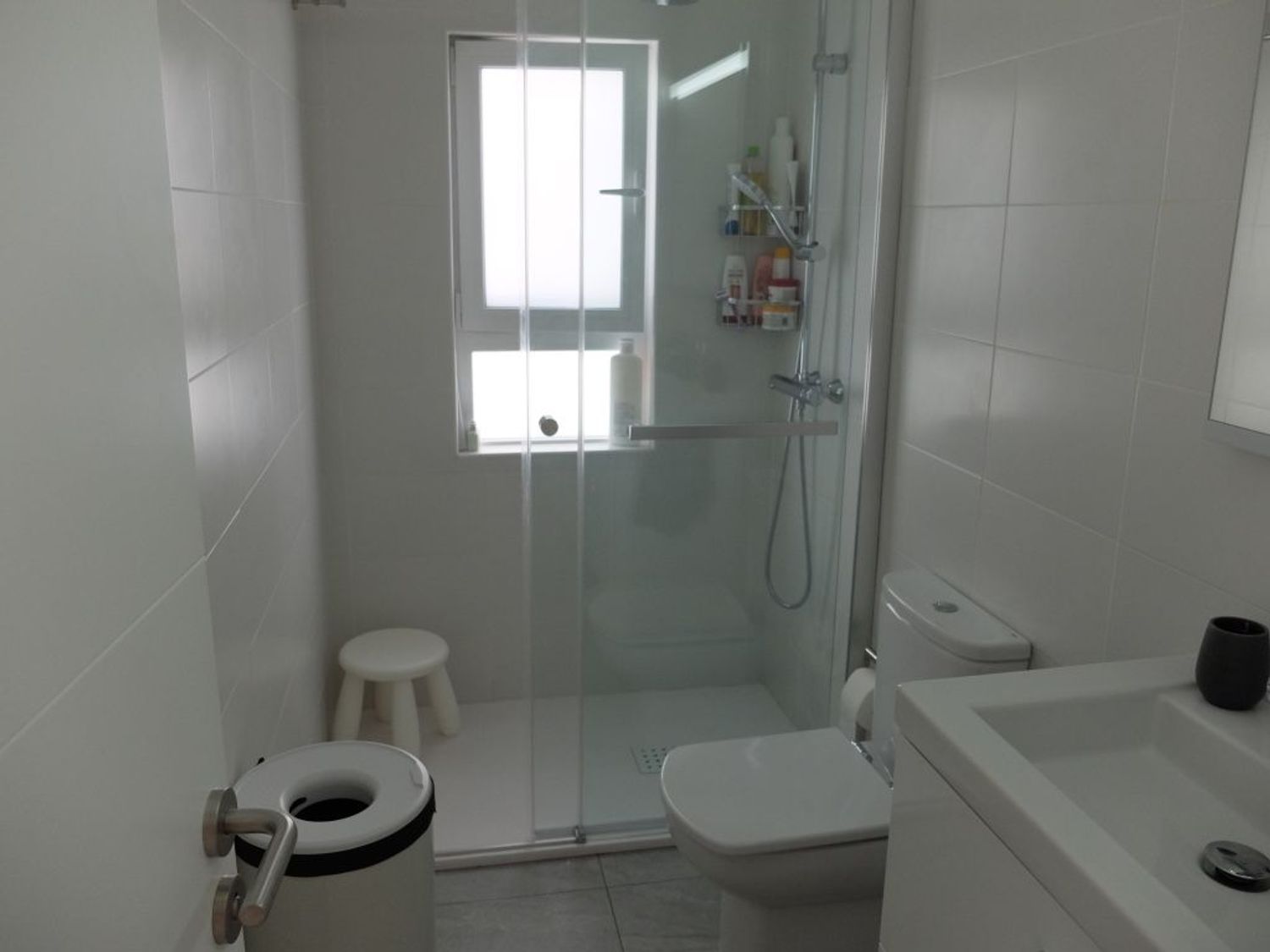 Chalet pareado en Avenida de Gran Canaria, 47, Playa del Inglés, Playa del Inglés - Foto 14