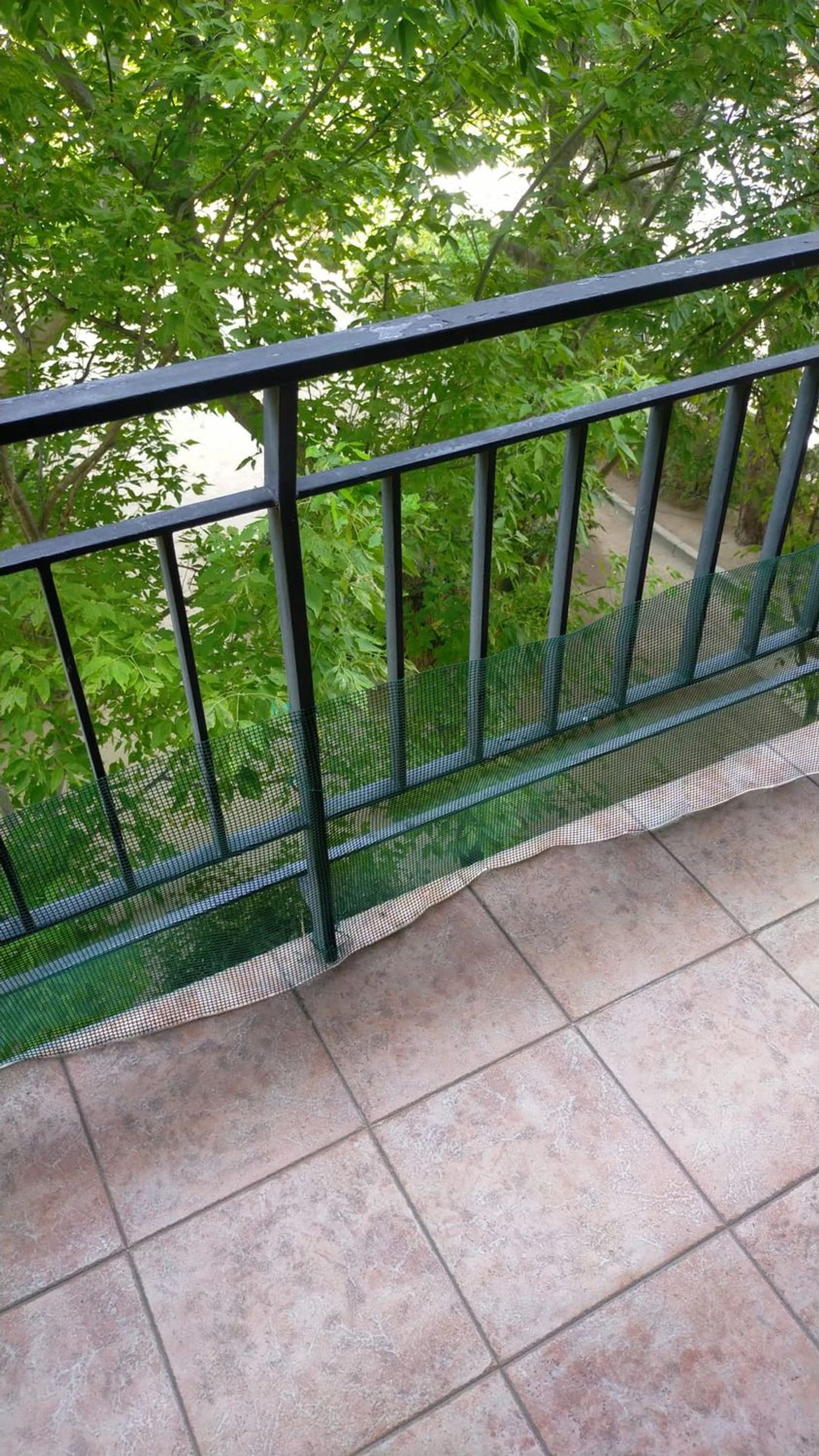 Piso en Este - Foto 23