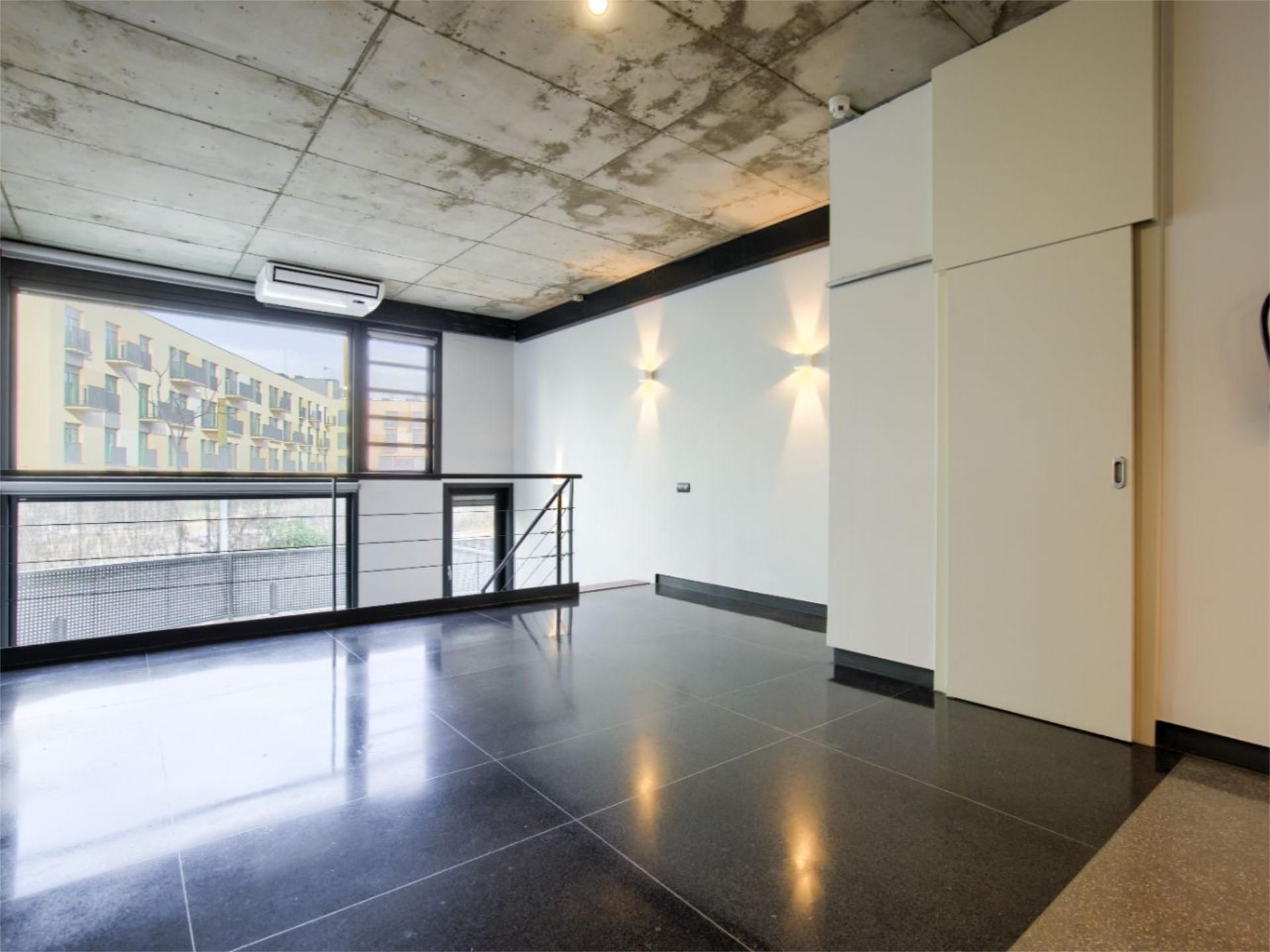 Piso en  Carretera de Fuencarral 14 - Foto 1