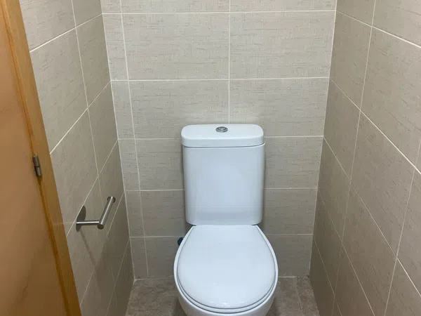 Piso en Calle Manuel Peris Fuentes, 5, Camino Onda - Salesianos - Centro, Camino Onda - Salesianos - Centro - Foto 6
