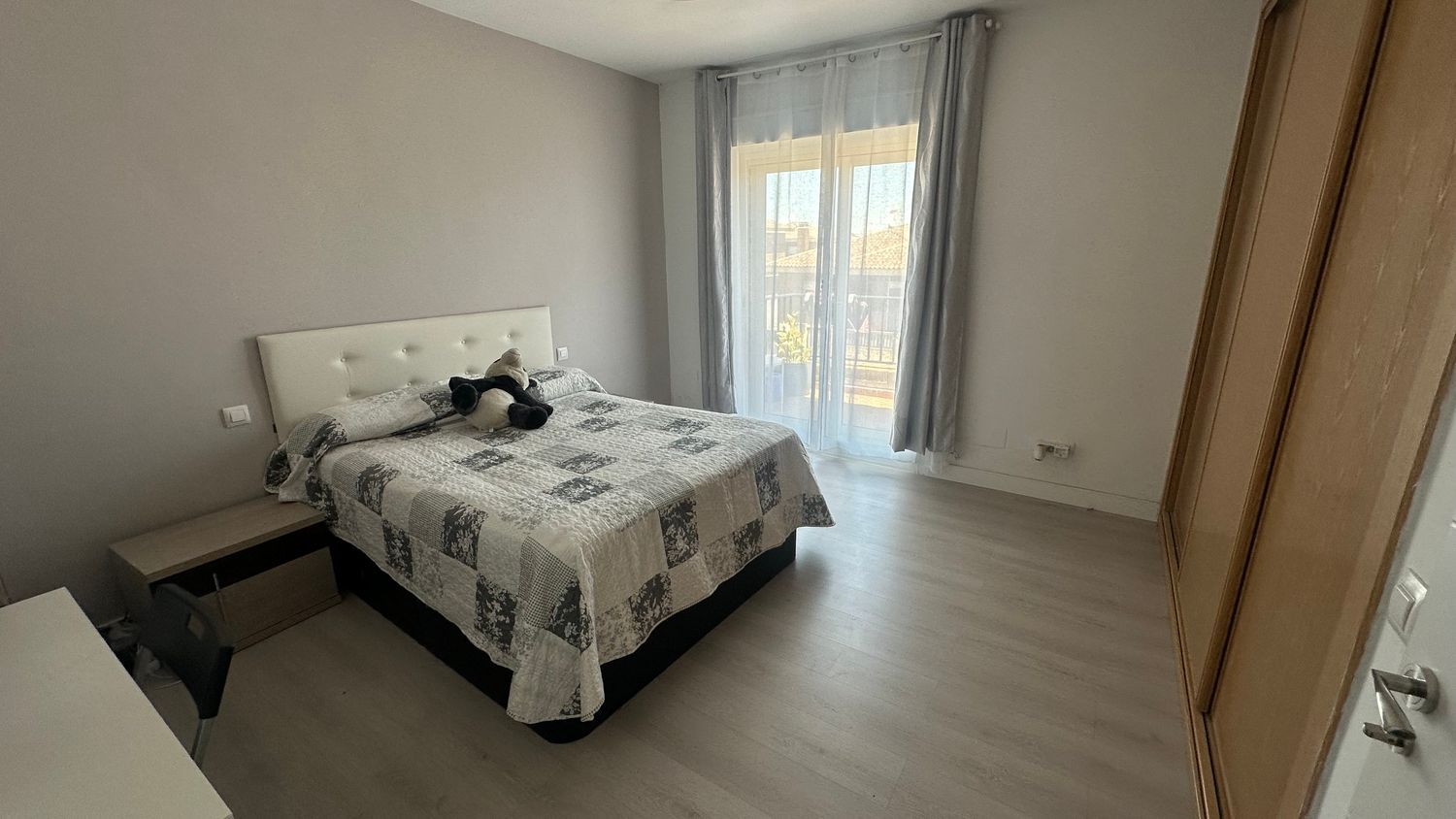 Casa o chalet independiente en Calle Neptuno, 6 - Foto 8