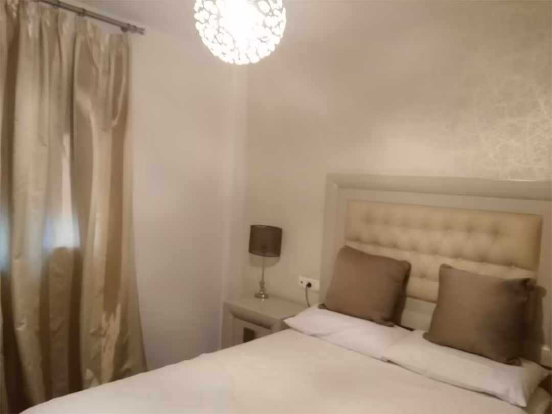 Piso en  Calle Madres Escolapias 78 - Foto 4