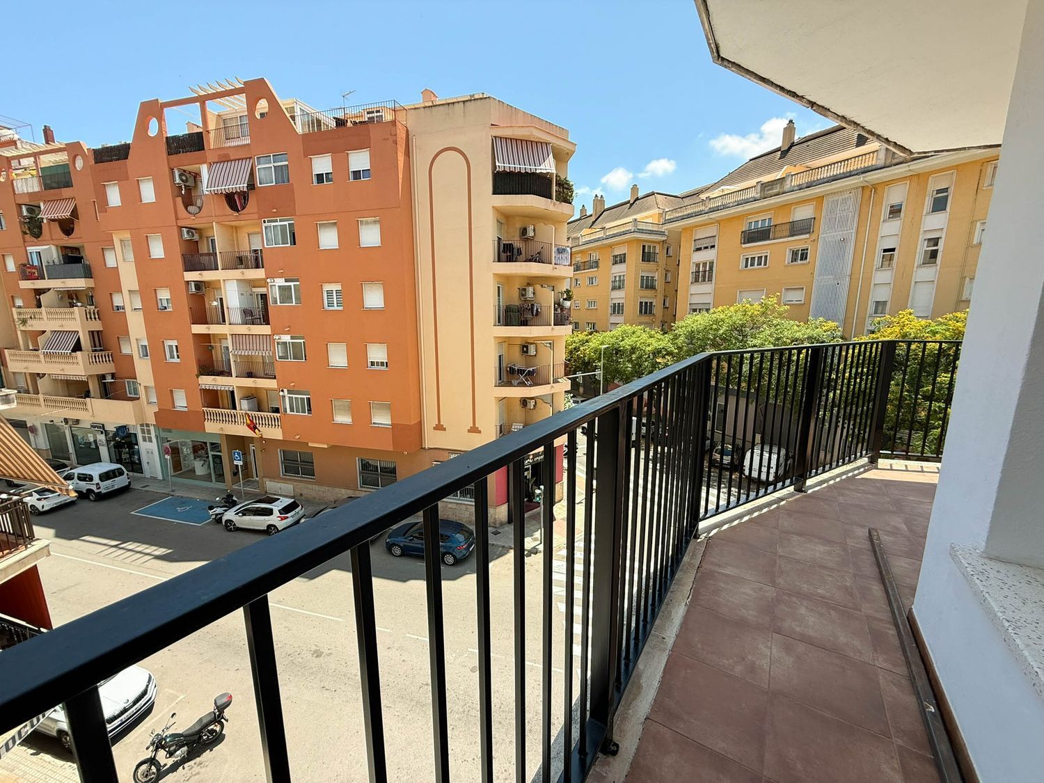 Piso en Calle de Campo Torres, 26, Centro Urbano, Centro Urbano - Foto 9
