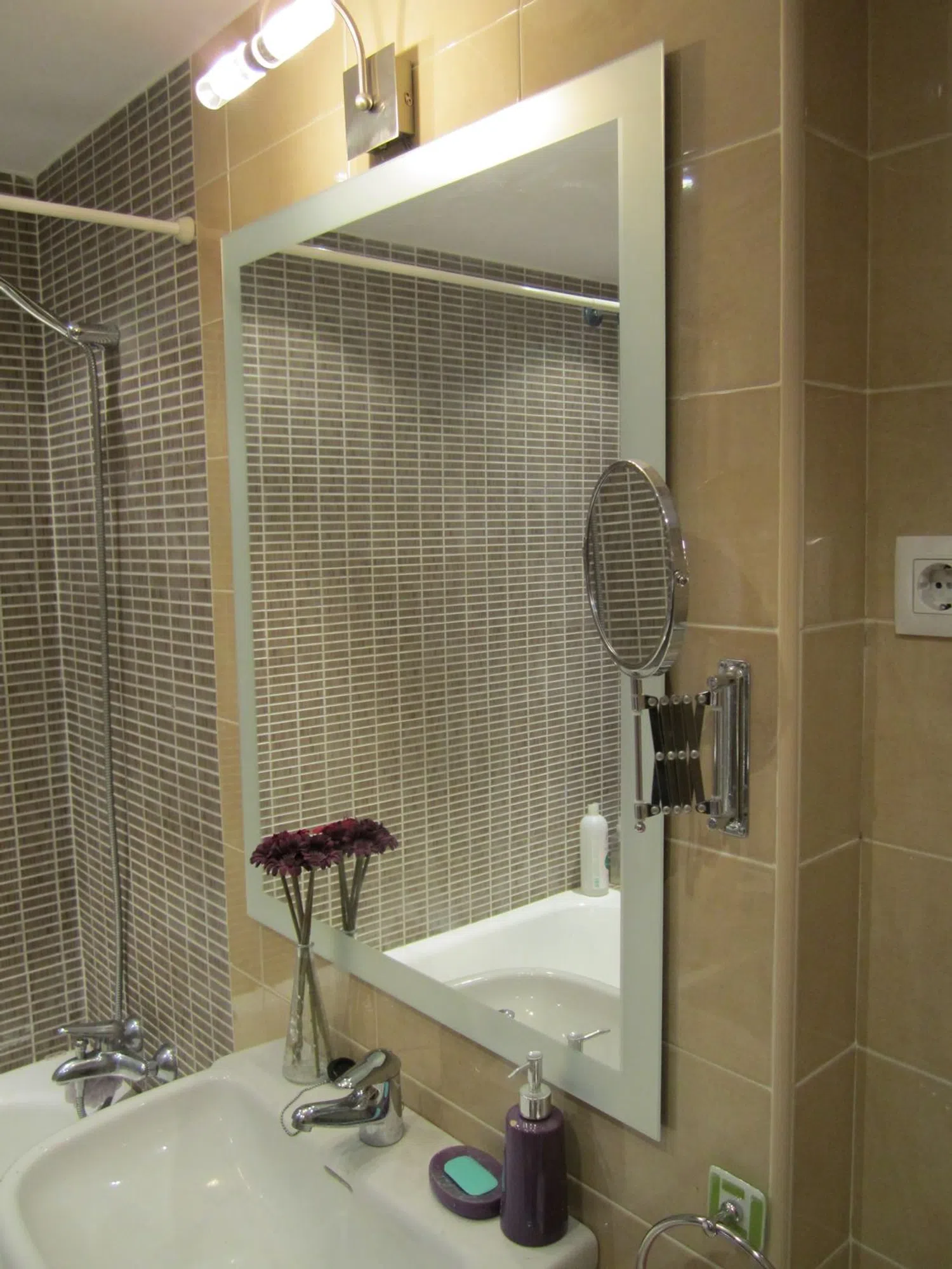 Piso en calle Calcio, 16 - Foto 11