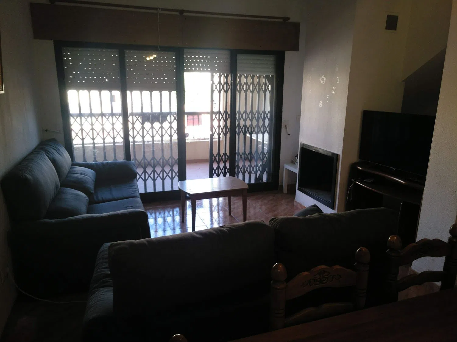 Chalet pareado en avenida de los Jerónimos, 38 - Foto 18