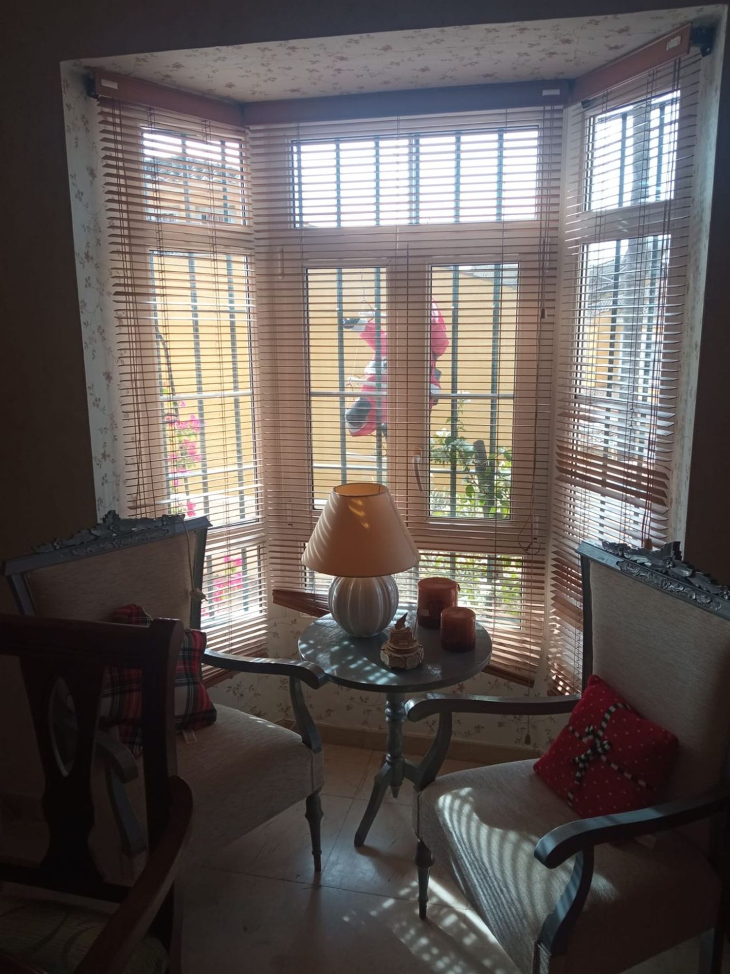 Chalet adosado en Arco norte - Avda España - Foto 7