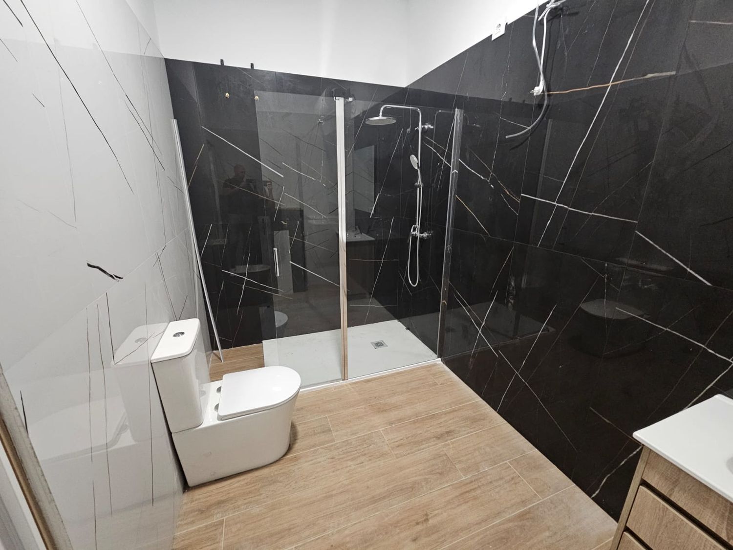 Estudio en Calle del Cercle de Bellas Arts, 3, Sant Llorenç - Foto 2