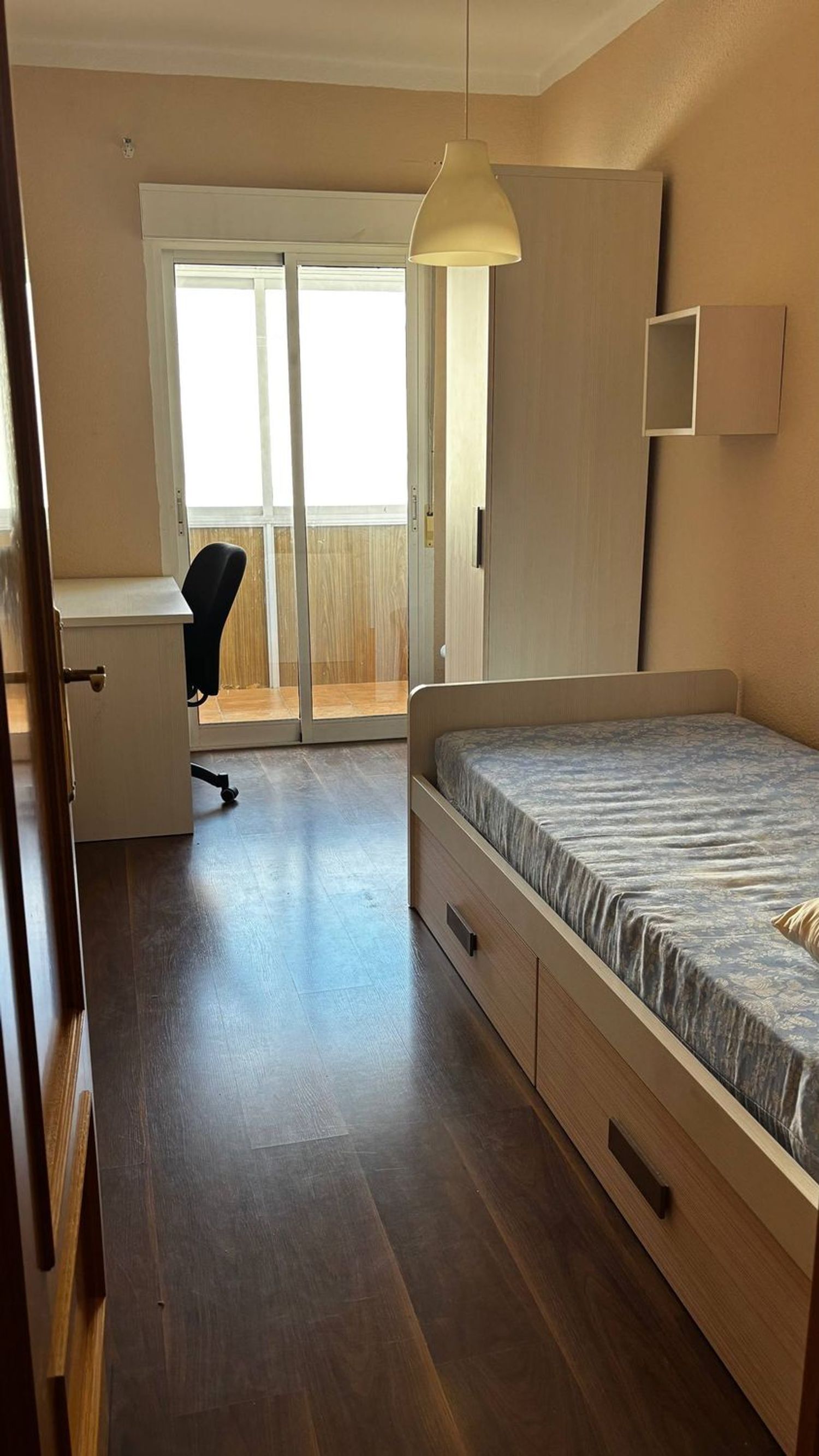 Piso en calle Marina Española, 18 - Foto 10