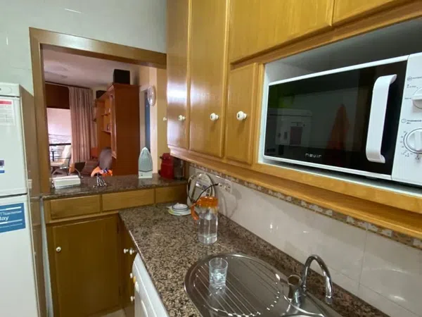 Piso en Camino de la Llansá, 4, Retamar, Retamar - Foto 3
