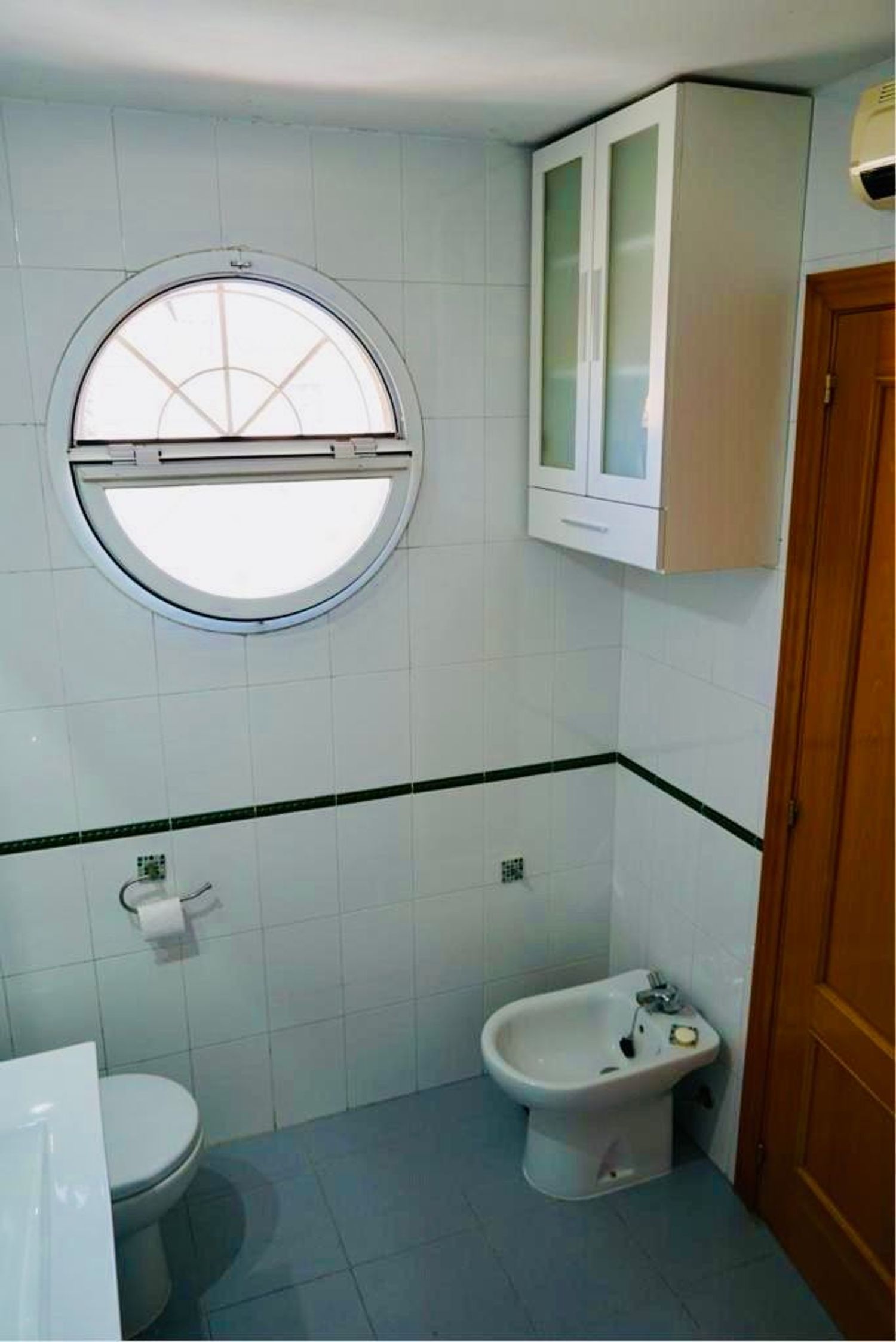 Chalet pareado en Avenida Mariana de Pineda, 222, Centro, Centro - Foto 24