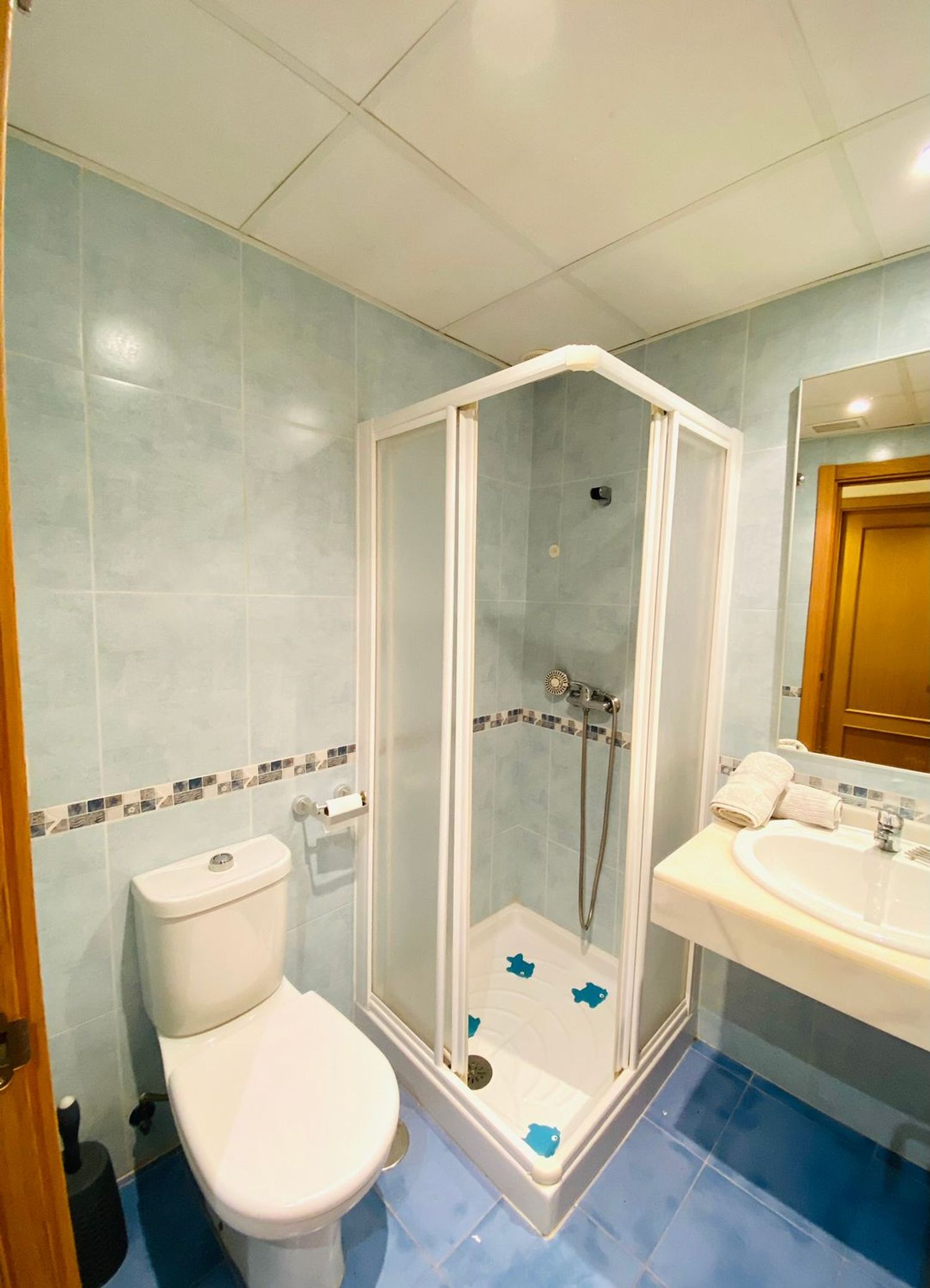 Piso en Avenida Jenofonte, 20, El Consul - El Romeral - Foto 14