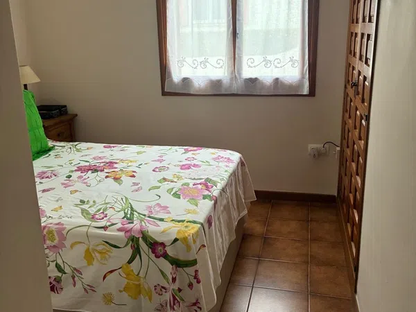 Casa o chalet independiente en El Palmar-Los Molinos, El Palmar-Los Molinos - Foto 11
