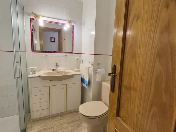 Piso en Avenida Santander, 5, Playa de San Juan - Foto 18