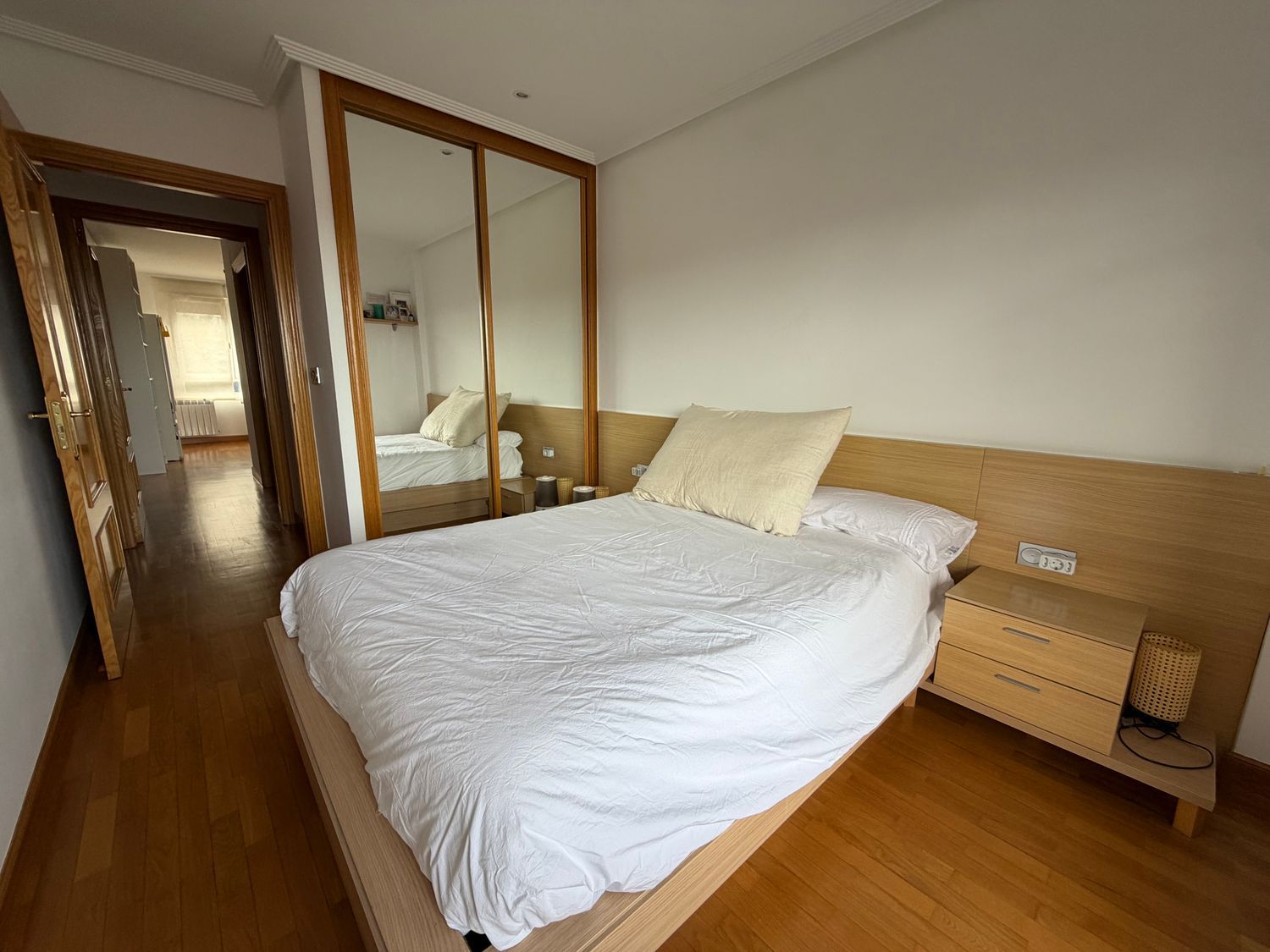 Piso en Calle Armendi-Gain, 29 - Foto 7