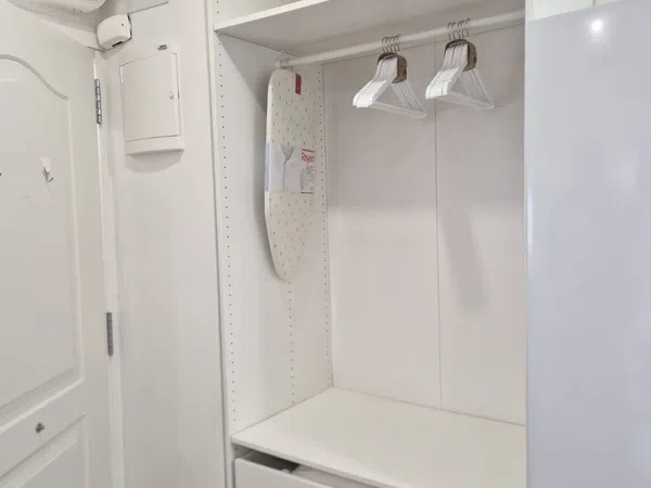 Piso en calle Turina, 2 - Foto 2