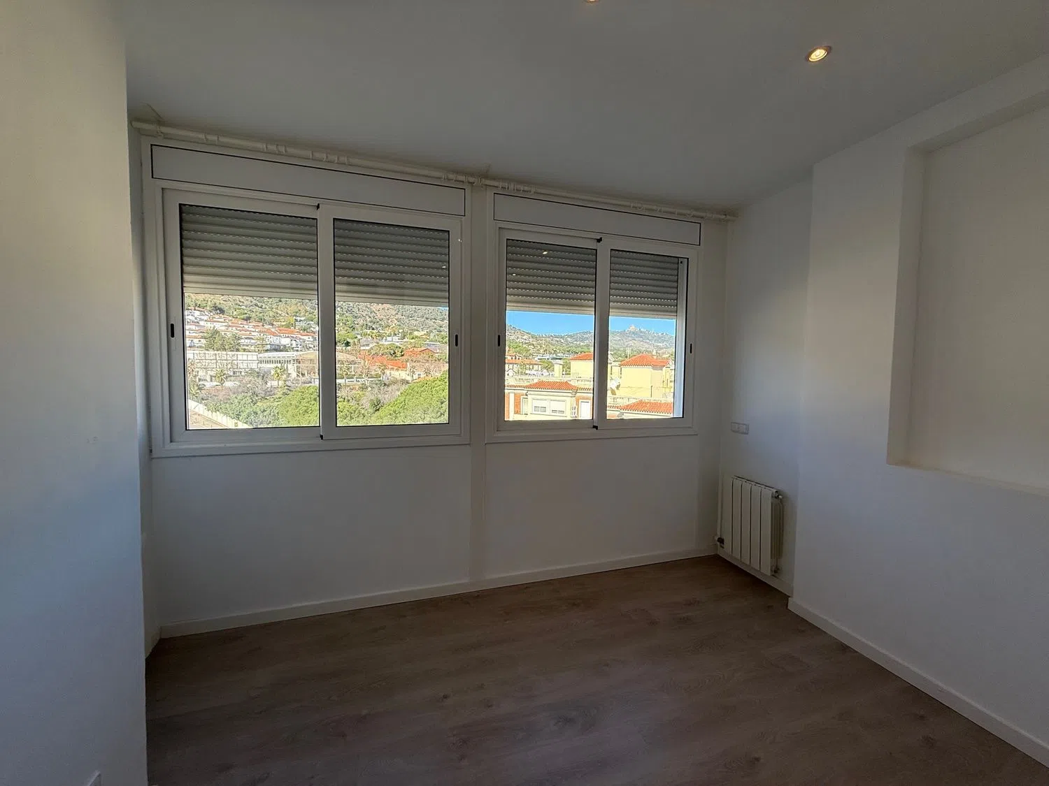 Piso en calle de González Tablas, 21 - Foto 22