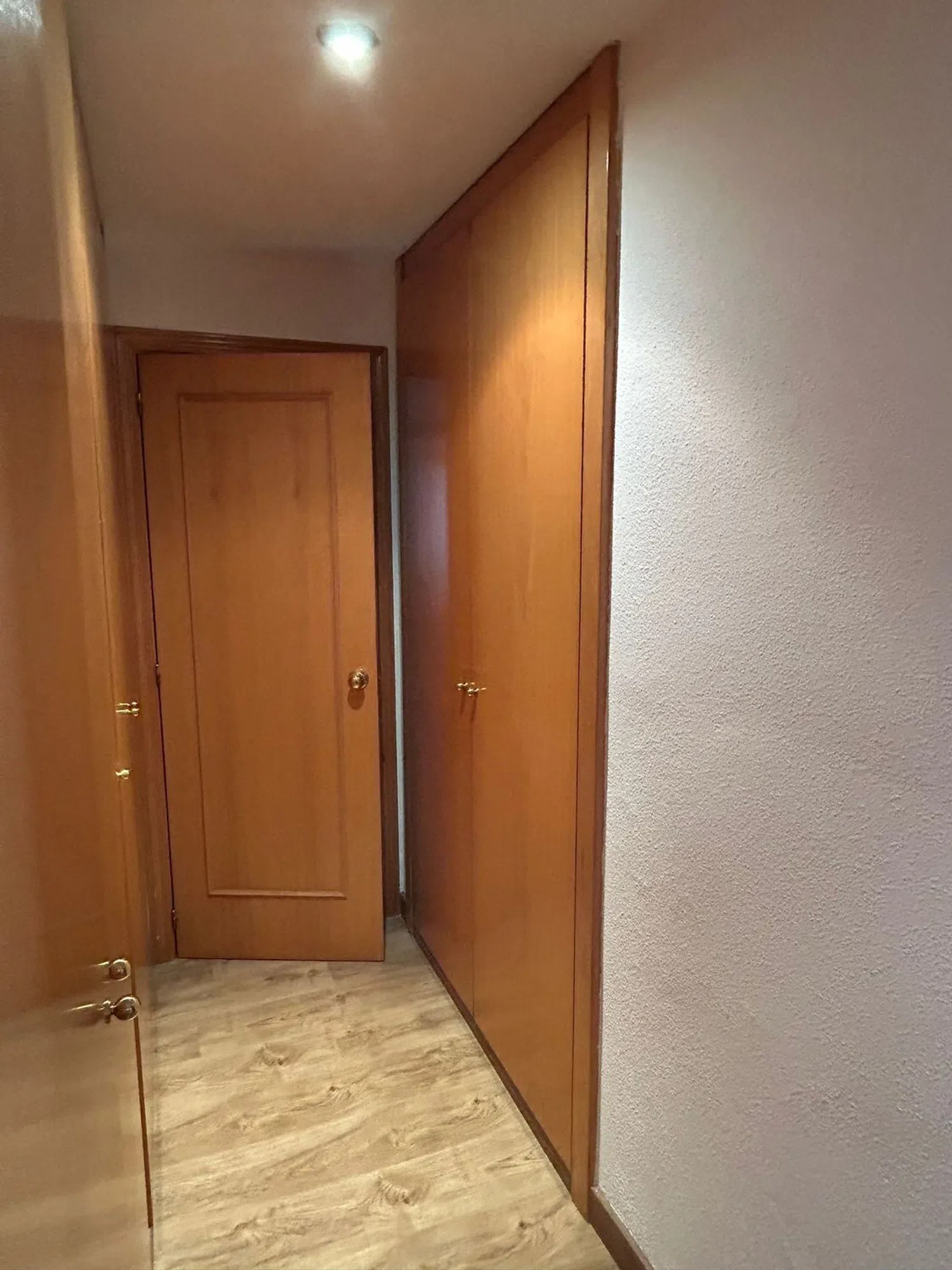 Piso en calle Rusia, 4 - Foto 14